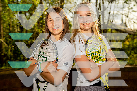 FBCA_TENNIS_DOUBLES_Amber Hayes, Farrah Childs_DSC05797-(BCC)