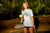 FBCA_TENNIS_Amber Hayes_DSC05733-(BCC)