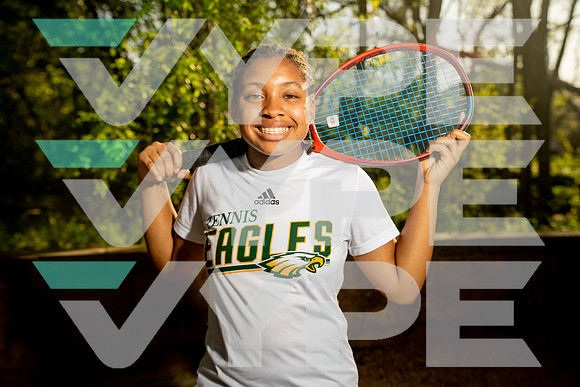 FBCA_TENNIS_Sydney Batts_DSC05748-(BCC)