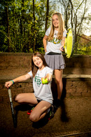 FBCA_TENNIS_DOUBLES_Amber Hayes, Farrah Childs_DSC05778-(BCC)