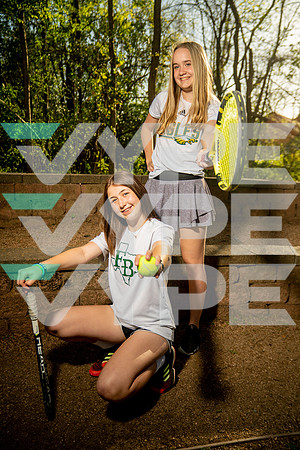 FBCA_TENNIS_DOUBLES_Amber Hayes, Farrah Childs_DSC05778-(BCC)