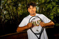 FBCA_TENNIS_Austin Martinez_DSC05755-(BCC)