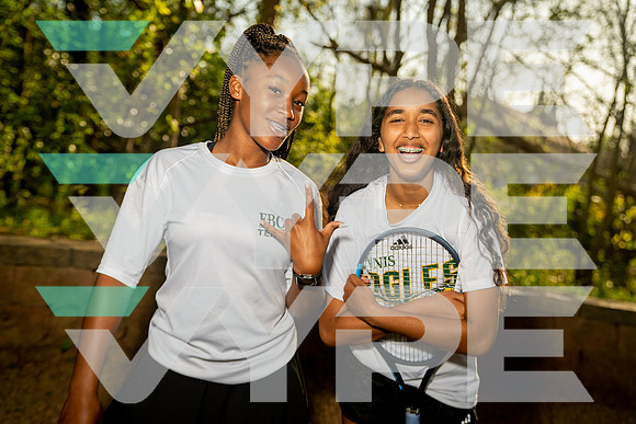 FBCA_TENNIS_DOUBLES_Elizabeth Johnson, Naomi Jones_DSC05773-(BCC)