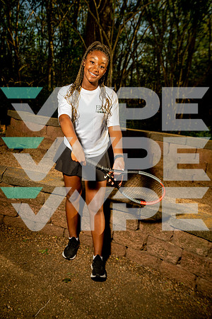 FBCA_TENNIS_Naomi Jones_DSC05712-(BCC)