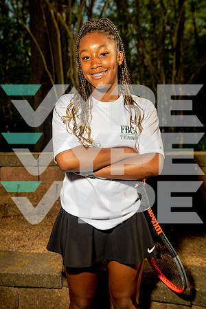 FBCA_TENNIS_Naomi Jones_DSC05713-(BCC)