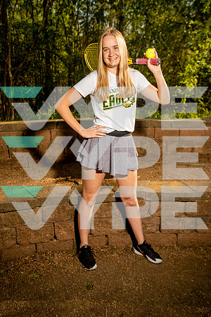 FBCA_TENNIS_Farrah Childs_DSC05736-(BCC)