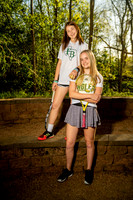 FBCA_TENNIS_DOUBLES_Amber Hayes, Farrah Childs_DSC05791-(BCC)