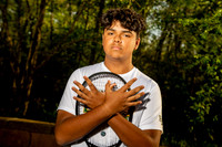 FBCA_TENNIS_Austin Martinez_DSC05754-(BCC)