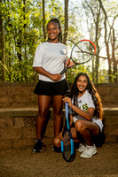 FBCA_TENNIS_DOUBLES_Elizabeth Johnson, Naomi Jones_DSC05764-(BCC)