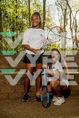 FBCA_TENNIS_DOUBLES_Elizabeth Johnson, Naomi Jones_DSC05764-(BCC)