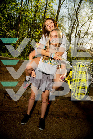 FBCA_TENNIS_DOUBLES_Amber Hayes, Farrah Childs_DSC05783-(BCC)