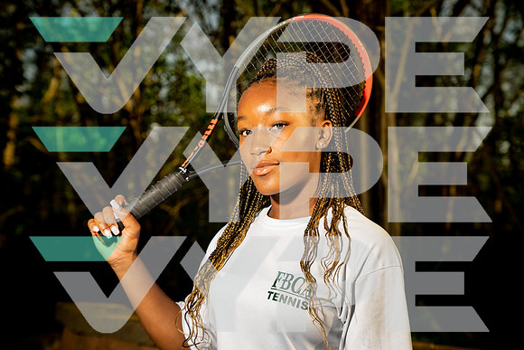 FBCA_TENNIS_Naomi Jones_DSC05715-(BCC)