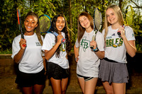FBCA_TENNIS_DOUBLES_Amber Hayes, Elizabeth Johnson, Farrah Childs, Naomi Jones_DSC05795-(BCC)