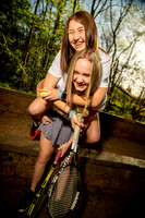 FBCA_TENNIS_DOUBLES_Amber Hayes, Farrah Childs_DSC05784-(BCC)