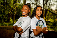 FBCA_TENNIS_DOUBLES_Elizabeth Johnson, Naomi Jones_DSC05767-(BCC)