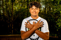 FBCA_TENNIS_Austin Martinez_DSC05753-(BCC)
