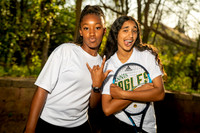 FBCA_TENNIS_DOUBLES_Elizabeth Johnson, Naomi Jones_DSC05769-(BCC)