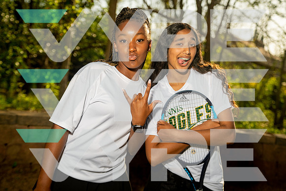 FBCA_TENNIS_DOUBLES_Elizabeth Johnson, Naomi Jones_DSC05769-(BCC)