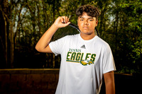FBCA_TENNIS_Austin Martinez_DSC05761-(BCC)
