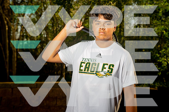 FBCA_TENNIS_Austin Martinez_DSC05761-(BCC)
