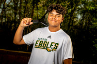 FBCA_TENNIS_Austin Martinez_DSC05758-(BCC)