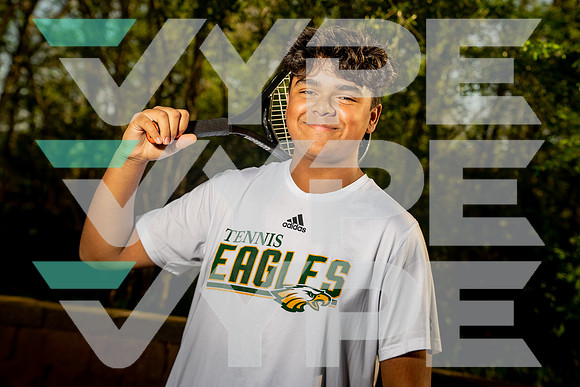 FBCA_TENNIS_Austin Martinez_DSC05758-(BCC)