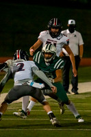 07-COOPER_BAC_FB_-(BCC)
