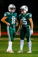 12-COOPER_BAC_FB_-(BCC)