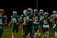 04-COOPER_BAC_FB_-(BCC)