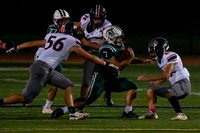 06-COOPER_BAC_FB_-(BCC)