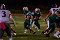 08-COOPER_BAC_FB_-(BCC)