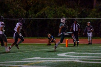 10-COOPER_BAC_FB_-(BCC)