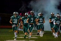 03-COOPER_BAC_FB_-(BCC)