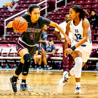 10-CLEARSPRINGS_HEIGHTS_GBB_-(BCC)