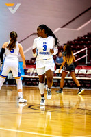 18-CLEARSPRINGS_HEIGHTS_GBB_-(BCC)