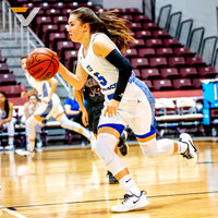 13-CLEARSPRINGS_HEIGHTS_GBB_-(BCC)