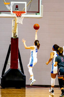 02-CLEARSPRINGS_HEIGHTS_GBB_-(BCC)