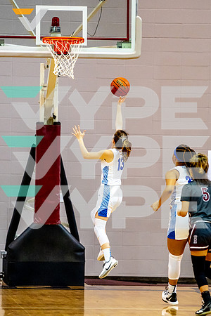 02-CLEARSPRINGS_HEIGHTS_GBB_-(BCC)