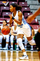 19-CLEARSPRINGS_HEIGHTS_GBB_-(BCC)