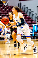12-CLEARSPRINGS_HEIGHTS_GBB_-(BCC)