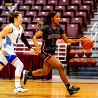 15-CLEARSPRINGS_HEIGHTS_GBB_-(BCC)