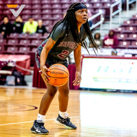 17-CLEARSPRINGS_HEIGHTS_GBB_-(BCC)