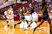 06-CLEARSPRINGS_HEIGHTS_GBB_-(BCC)