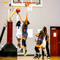 14-CLEARSPRINGS_HEIGHTS_GBB_-(BCC)