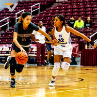 11-CLEARSPRINGS_HEIGHTS_GBB_-(BCC)