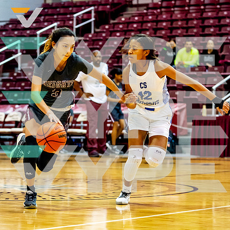 11-CLEARSPRINGS_HEIGHTS_GBB_-(BCC)