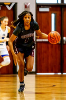 04-CLEARSPRINGS_HEIGHTS_GBB_-(BCC)