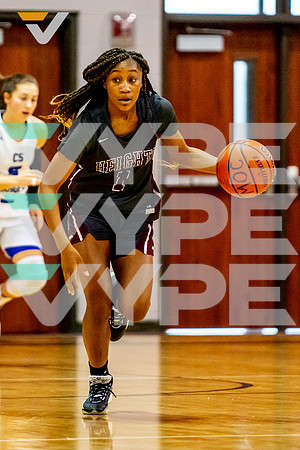 04-CLEARSPRINGS_HEIGHTS_GBB_-(BCC)