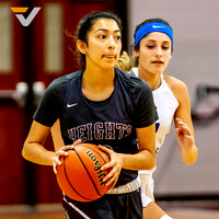 08-CLEARSPRINGS_HEIGHTS_GBB_-(BCC)
