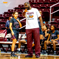 09-CLEARSPRINGS_HEIGHTS_GBB_-(BCC)